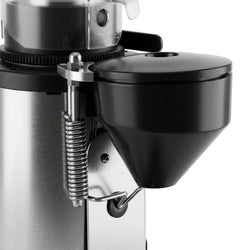 MC10-INOX_detail_1