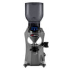Commercial Coffee Grinder - 2kg - 45dB - with Dispenser (Doser) - Grey