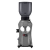 Commercial Coffee Grinder - 2kg - 45dB - with Dispenser (Doser) - Grey