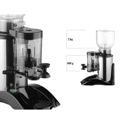 MC6_INOX_003.jpg