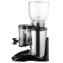 MC6_INOX_004.jpg