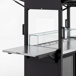 MCSH_Detail_1