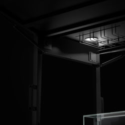 MCSH_Detail_4