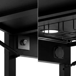 MCSH_detail_4