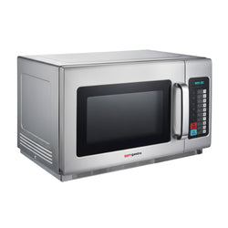 MDM34-2100_1