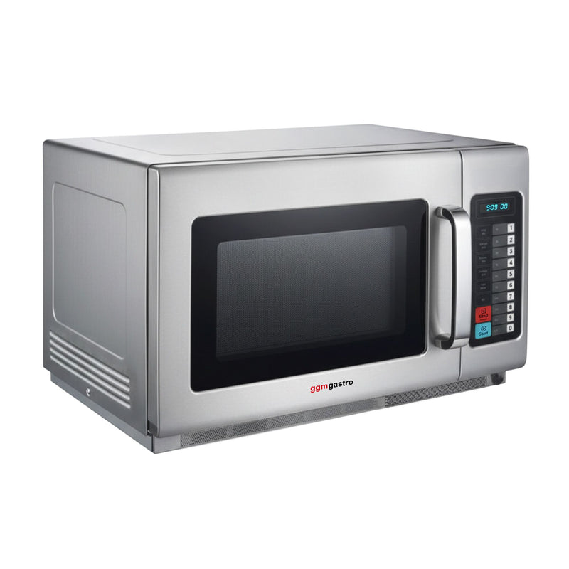 MDM34-2100_1