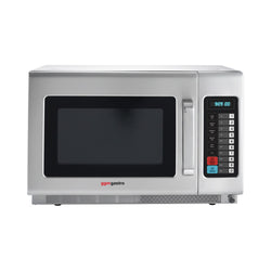 MDM34-2100_2
