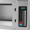Kuchenka mikrofalowa – 34 L – 2,1 kW – cyfrowa
