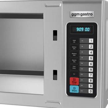 MDM34-2100_Detail_Display