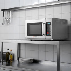 MDM34-2100_room_1