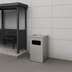 MEAD6_room_1