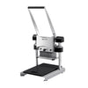 Zmiękczacz do mięsa – powierzchnia robocza: 300 x 450 mm – manualny