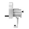 Mandoline Slicer - Adjustable Slice Thickness: 0.3-8mm