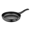 Patelnia mini – aluminium odlewane – Ø 140 mm – wysokość: 28 mm – z powłoką nieprzywierającą