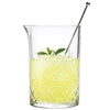 (6 sztuk) Szklanka do miksowania - TIMELESS - 725 ml