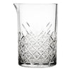 (6 sztuk) Szklanka do miksowania - TIMELESS - 725 ml