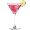 (12 sztuk) Szklanka do martini - TIMELESS - 230 ml