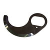 Blade - for HCH14N