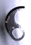 Blade - for HCH8N