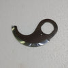 Blade - for HCH8N