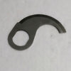 Blade - for HCH8N