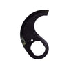 Blade - for HCH8N