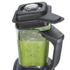 HAMILTON BEACH | Professional Bar Blender – HBH455 Tango – 1.4 litre – 1.8 kW – Wave~Action