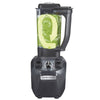 HAMILTON BEACH | Professional Bar Blender – HBH455 Tango – 1.4 litre – 1.8 kW – Wave~Action