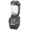 HAMILTON BEACH | Professional Bar Blender – HBH455 Tango – 1.4 litre – 1.8 kW – Wave~Action