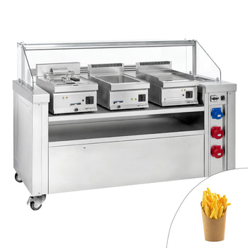 MKA1600_SET2_katneu.jpg