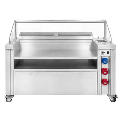 MKA1600_SET3_clean.jpg