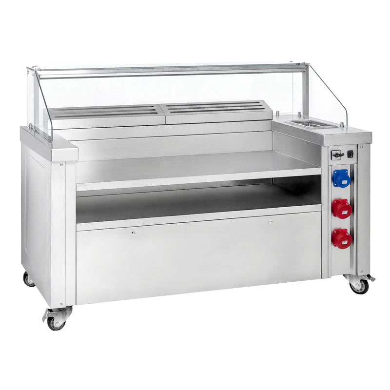 MKA1600_clean_reupload.jpg