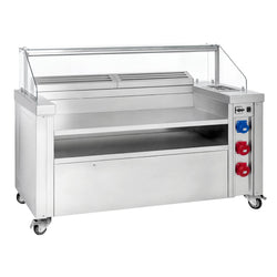 MKA1600_clean_reupload.jpg