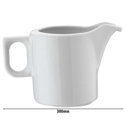 MKMPK125_0.jpg