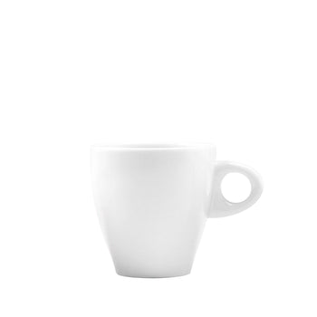 MKTCMSW38_ml.jpg
