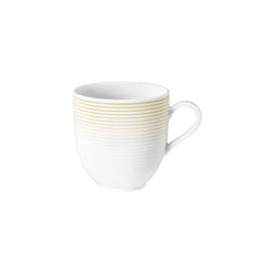 MKTTBSBSW37_1