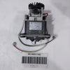 Silnik - do BMK2-1500