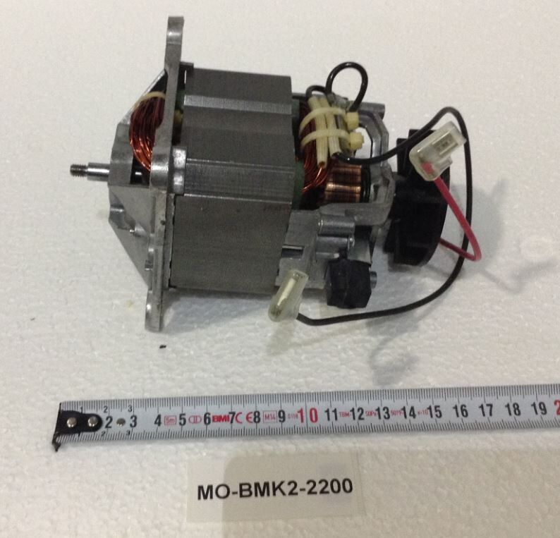 MO-BMK2-2200