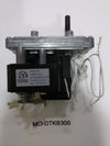Silnik - do DTKB300, DTKB200, DTK2640