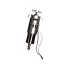 Motor - ECTA80