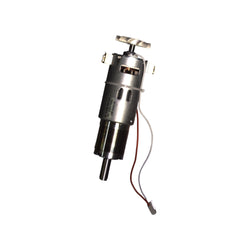 MO-ECTA80