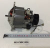 Silnik - do FMK1500