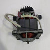 Silnik - do BMK2-1500