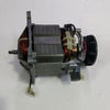 Silnik - do BMK2-2200