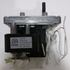 Silnik - do DTKB300, DTKB200, DTK2640