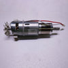 Silnik ECTA80