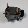 Silnik - do FMK1500