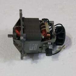 MO_FMK1500_1.jpg
