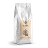 BELLADO | Mleko w proszku „Cremona” – dodatek do potraw – 10 x 1 kg