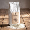 BELLADO | Mleko w proszku „Cremona” – dodatek do potraw – 10 x 1 kg